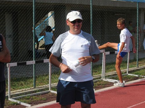 RADUNO2007Montalto130-vi.jpg